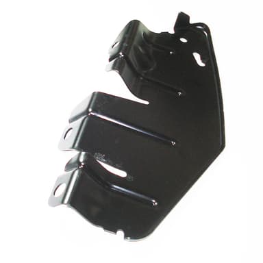SOPORTE LATERAL DER.PARAGOLPE TRAS. ORIGINAL 308
