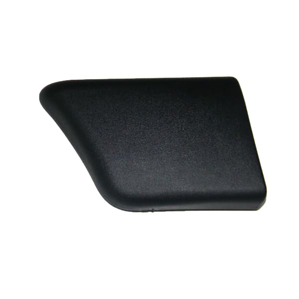 Moldura guardabarro del.izquierdo partner