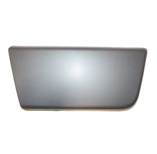 Moldura puerta del der original boxer 3