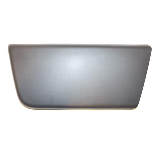 Moldura puerta del izq original boxer 3