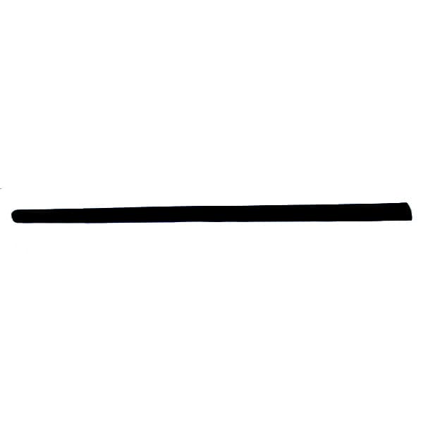 Moldura puerta delantera derecha 307