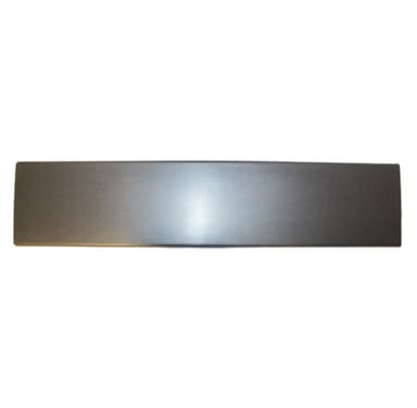 MOLDURA PUERTA CARGA TRAS DER ORIGINAL     BOXER 3