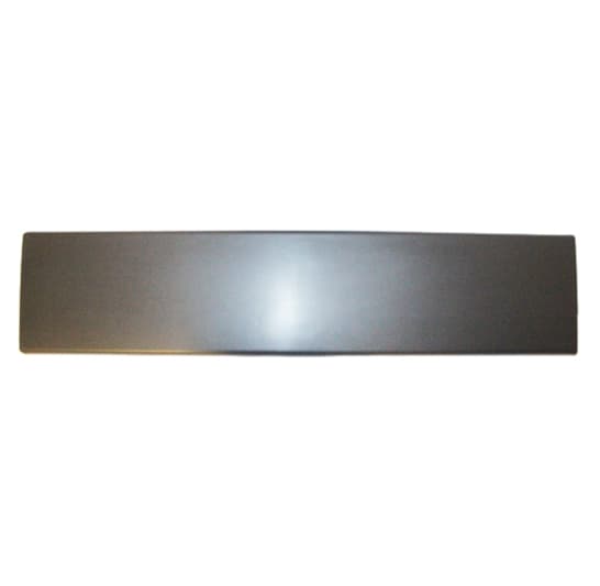 Moldura puerta carga tras der original boxer 3