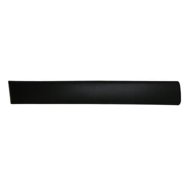 MOLDURA PUERTA LATERAL IZQ CORREDIZA ORIG. PARTNER