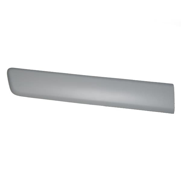 Moldura puerta lat der orig c/primer 2010/... part