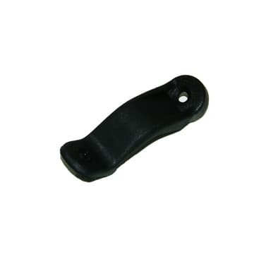 BISAGRA VIDRIO TRASERO ORIGINAL          206/306