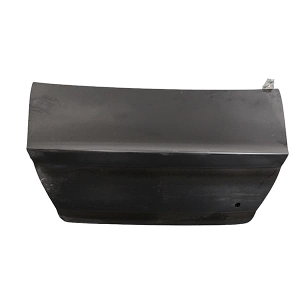 Tapa baul original 407