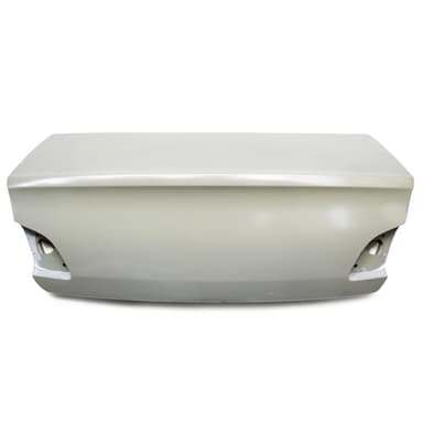 TAPA BAUL ORIGINAL 408