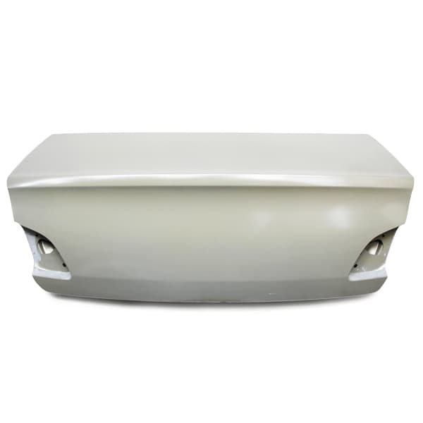 Tapa baul original 408