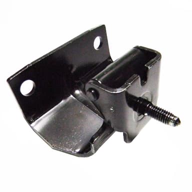 BISAGRA PORTON TRASERO ORIGINAL                307