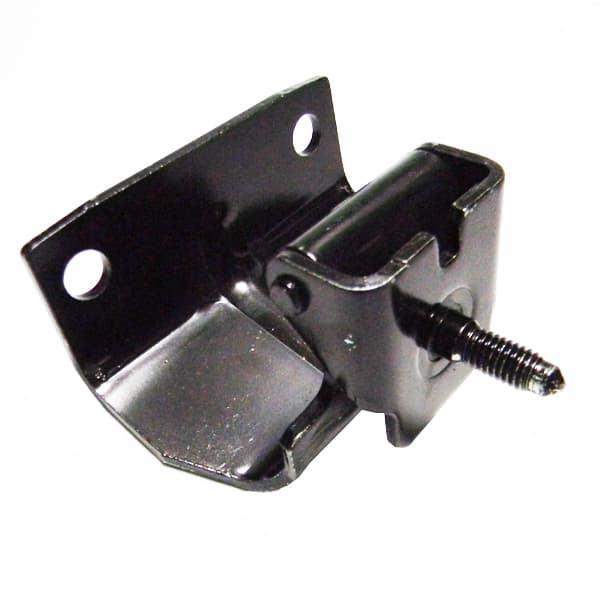 Bisagra porton trasero original 307