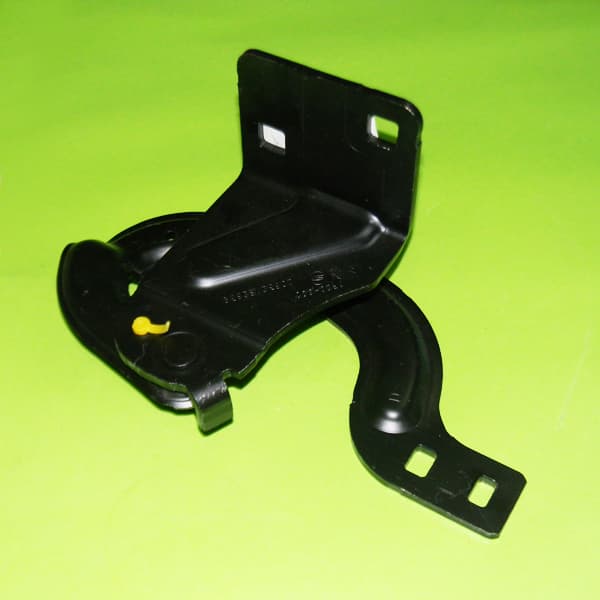 Bisagra izq.porton inferior original 3008