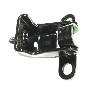 BISAGRA PORTON TRASERO ORIGINAL                208