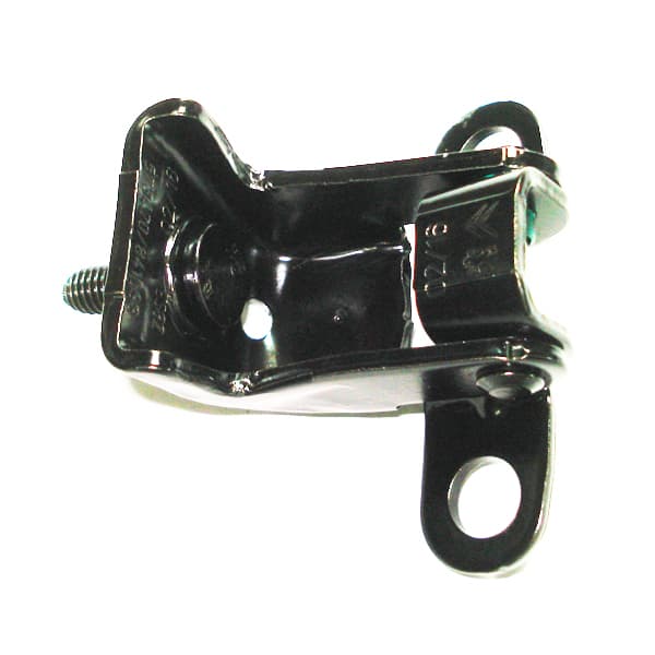 Bisagra porton trasero original 208