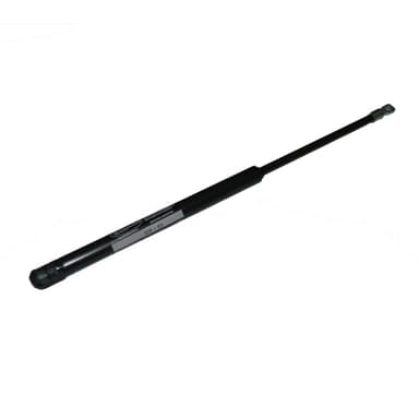 AMORTIGUADOR TAPA BAUL D´83 (13513)     505