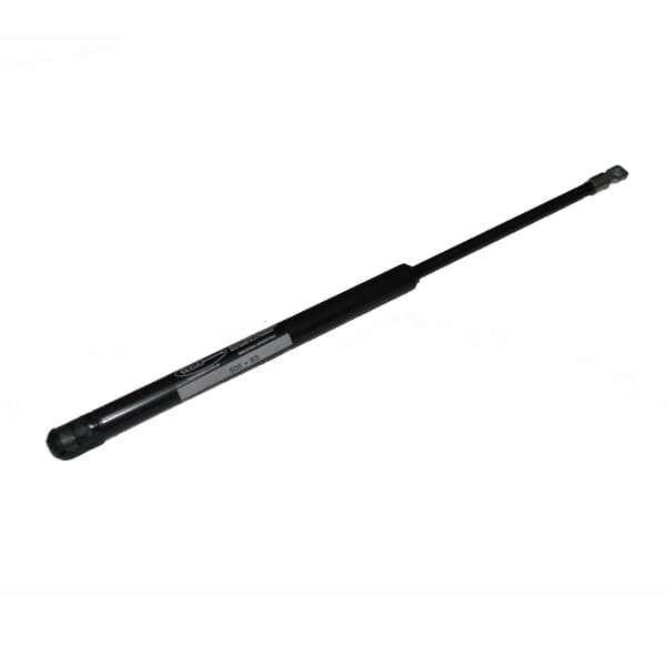Amortiguador tapa baul d´83 (13513) 505