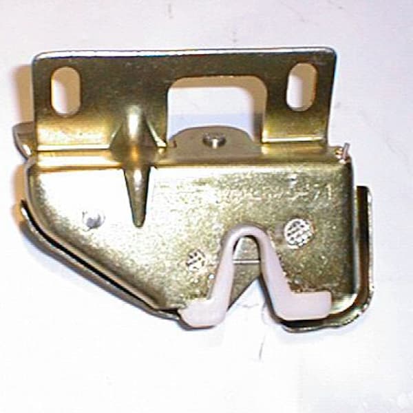 Cerradura de baul d.95 504