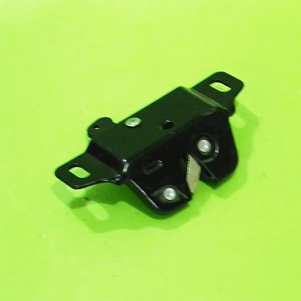 Cerradura baul 405
