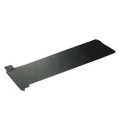 EMBELLECEDOR PUERTA DEL IZQ ORIGINAL 308