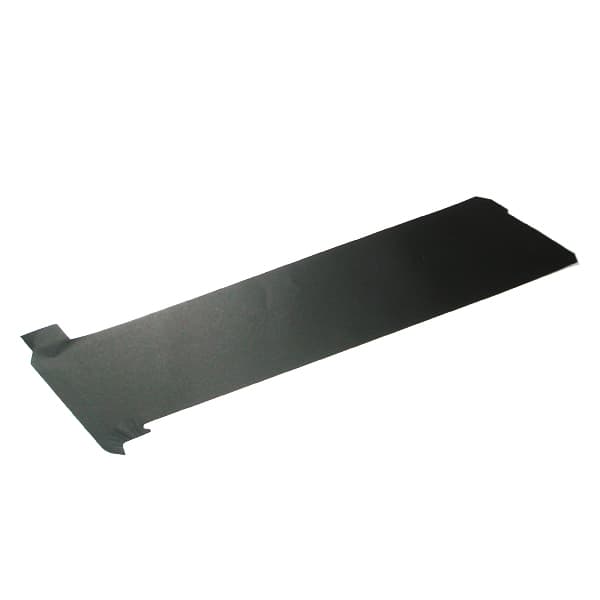 Embellecedor puerta del izq original 308