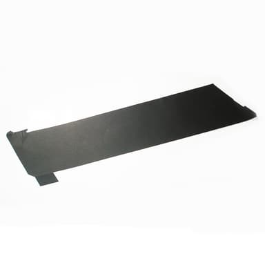 EMBELLECEDOR PUERTA TRAS IZQ ORIGINAL 308