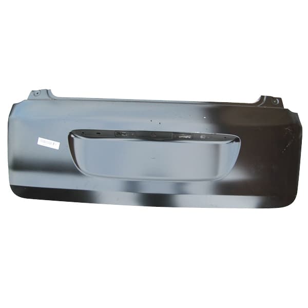 Panel porton trasero original 206 sw-207 sw