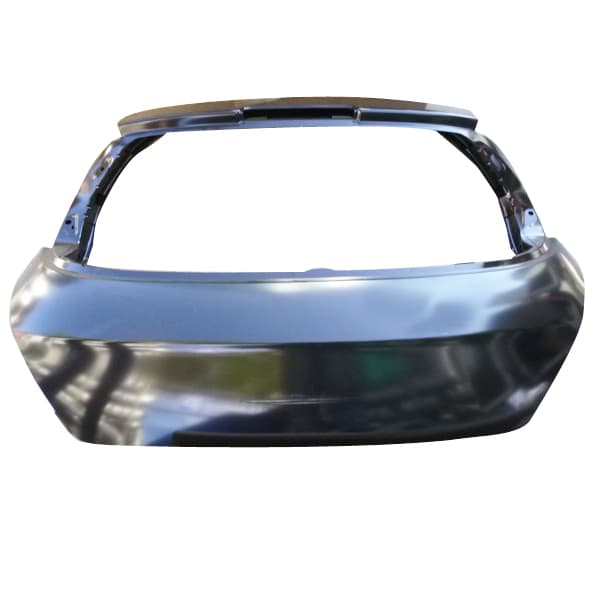 Porton trasero original 308
