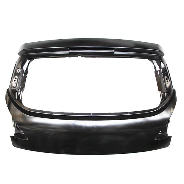 Porton trasero original 3008