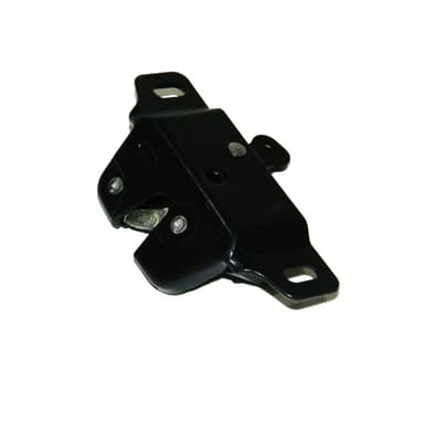CERRADURA PORTON TRASERO 306