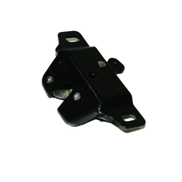 Cerradura porton trasero 306