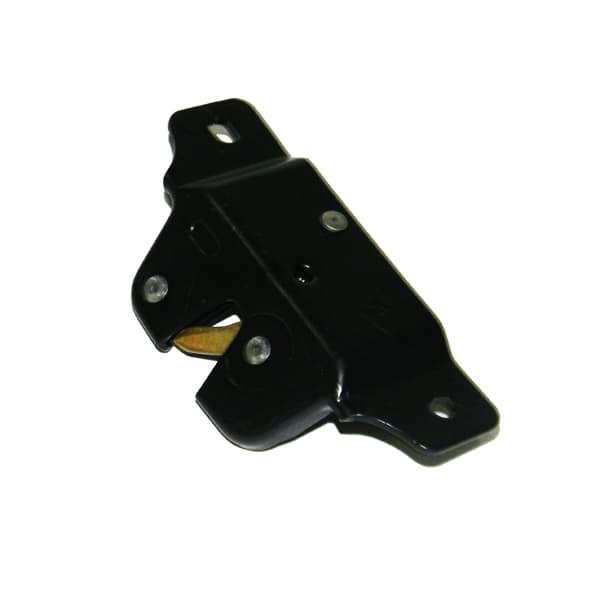 Cerradura porton trasero original 206**