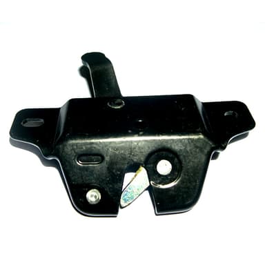 CERRADURA PORTON TRASERO 106