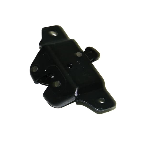 Cerradura inferior porton trasero original partner