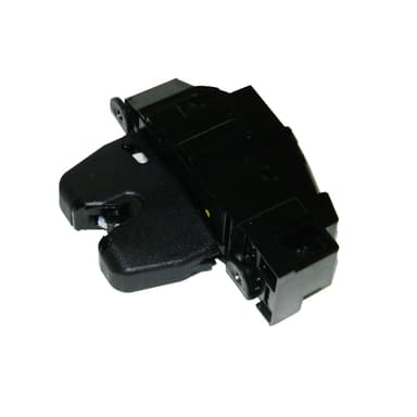 CERRADURA PORTON TRASERO ORIGINAL             3008