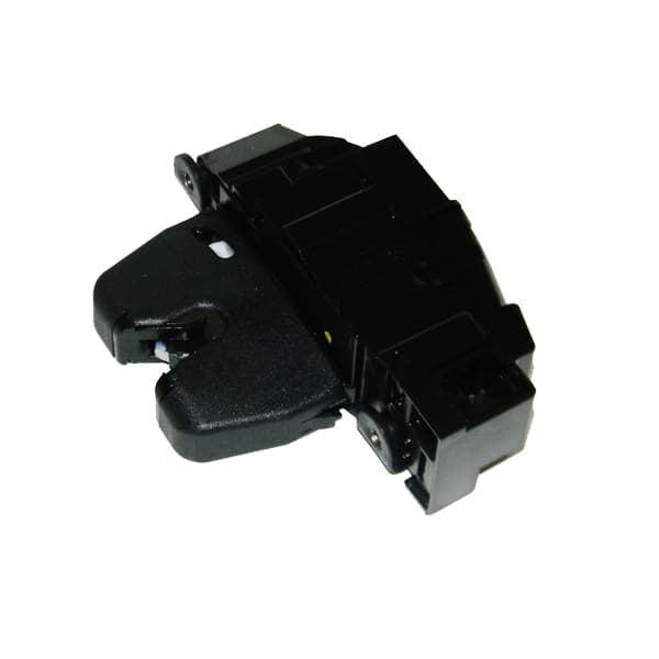 Cerradura porton trasero original 3008