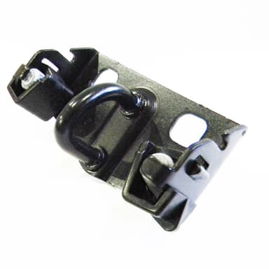 TRABA CERRADURA PORTON ORIGINAL 307