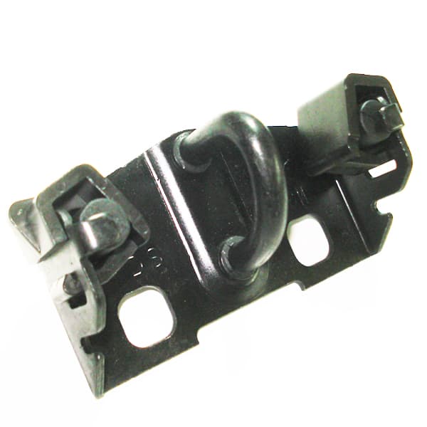 Gancho porton trasero original 308