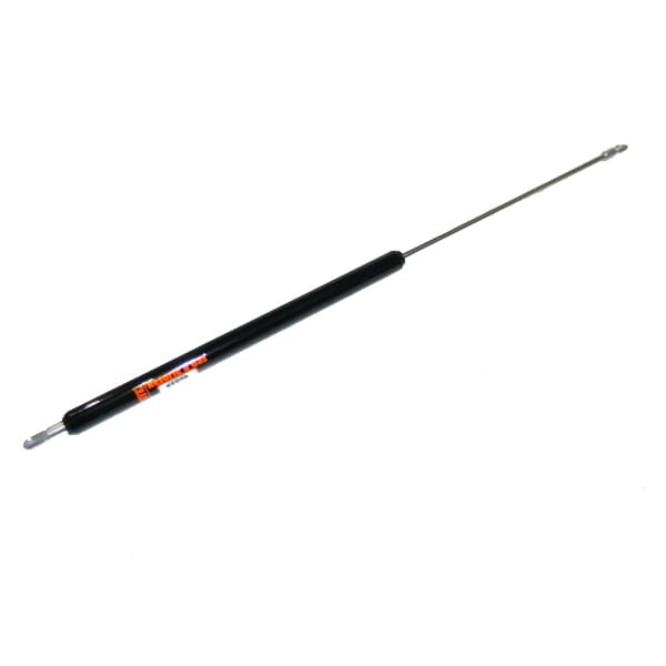 Amortiguador porton (13550) rural 504