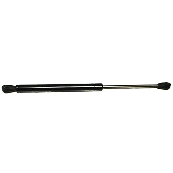 Amortiguador porton (13504) rural 405