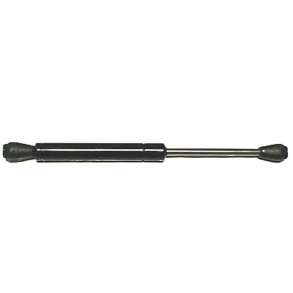 Amortiguador tapa baul (13598) 306