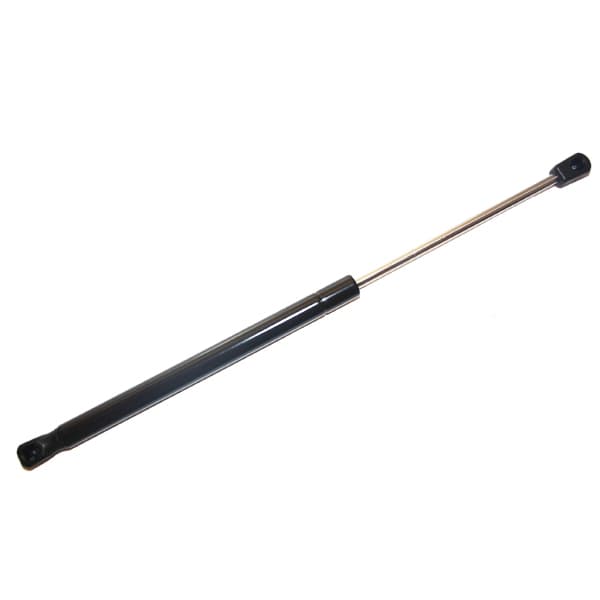 Amortiguador porton trasero imp. 3008