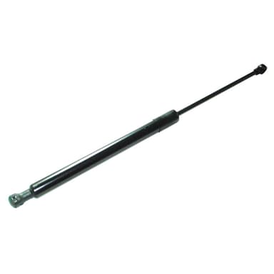 AMORTIGUADOR PORTON TRASERO ORIGINAL           308