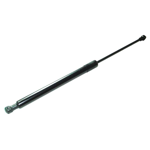 Amortiguador porton trasero original 308