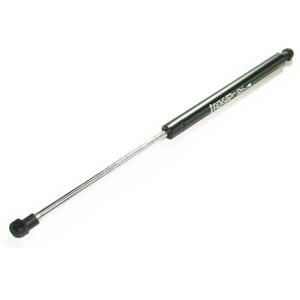 Amortiguador tapa de baul original 207