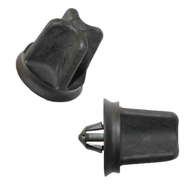 TOPE DE CAPOT ORIGINAL 208-3008-5008-RCZ-PARTNER