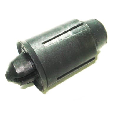TOPE PORTON TRASERO ORIGINAL 308
