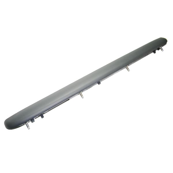 Embellecedor luz patente original partner