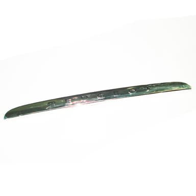 EMBELLECEDOR TAPA DE BAUL ORIGINAL 307