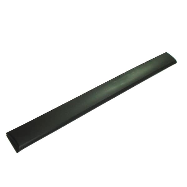 Embellecedor izq porton trasero original hoggar