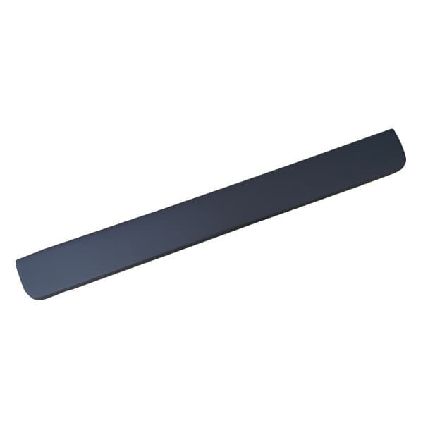 Protector porton trasero original partner